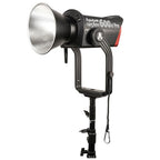 Aputure LS 600D Pro Daylight LED Light V-Mount