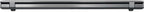 Lenovo ThinkPad T14s Gen 3 21CQ004SUS Ryzen 7 PRO Laptop