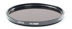 Hoya YPND000858 58mm Pro ND8 Neutral Density Filter