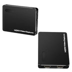 Aurikall 4K60 HDMI USB 3.2 Video Capture Card