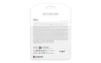 Kingston NV3 1TB PCIe 4.0 NVMe M.2 SSD