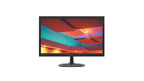 Lenovo 66ADKCC1US D22-20 21.5