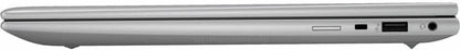 HP A1RC6UT#ABA ZBook Firefly G11, 14" WUXGA, Ultra 7, 64GB, 1TB SSD