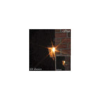 Tiffen 46STR42 46mm 4-Point Star Filter