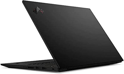 Lenovo ThinkPad X1 Extreme Gen 3 i5 8GB 512GB SSD Laptop