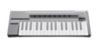 Decksaver DSLE-PC-M32 NI Kontrol M32 Cover