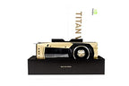 NVIDIA TITAN V VOLTA 12GB HBM2 Graphics Card