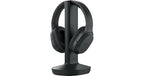 Sony WHRF400 Wireless Home Theater Headphones Renewed
