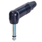 Neutrik NP2RX-BAG 1/4