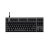 Realforce GX1Plus Capacitive Non-Contact Gaming Keyboard