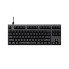 Realforce GX1Plus Capacitive Non-Contact Gaming Keyboard