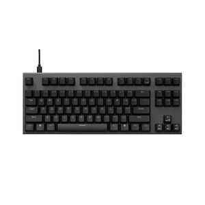 Realforce GX1Plus Capacitive Non-Contact Gaming Keyboard