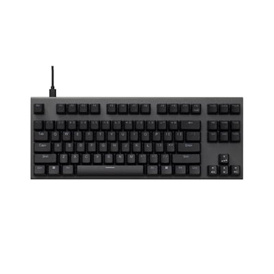 Realforce GX1Plus Capacitive Non-Contact Gaming Keyboard