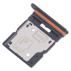 LIYEUSVMHGOR SIM Card Tray for Nothing CMF Phone 2 Pro