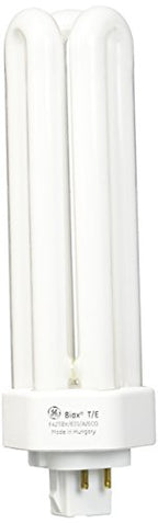 GE F42TBX/835/A/ECO 42W Pin Base Triple Tube - Compact Fluorescent Lamp