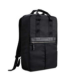 Acer ABG921 Travel Backpack - 15.6-inch Laptop - Black