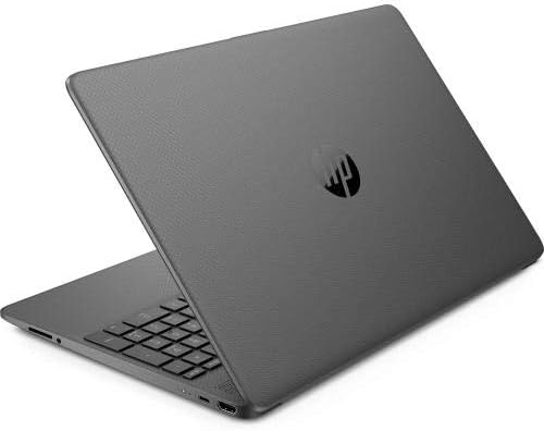 HP 9VE50UA#ABA 15.6" Athlon Laptop