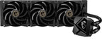 MSI MAG Coreliquid P360 AIO CPU Cooler