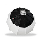 Aputure Lantern 90cm Softbox Bowens Mount LED Lights