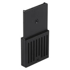 Nicpalintk Aluminum M.2 NVMe Enclosure for Xbox Series X S