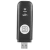 GOTOTOP 4G LTE USB WiFi Modem and Portable Hotspot