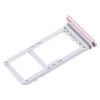 HuiJiang Tech Parts Galaxy Note 8 Dual SIM & Micro SD Card Tray