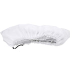 GOWENIC Collapsible LED Softbox Diffuser for Ring and Panel Lights