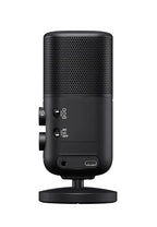 Sony ECM-S1 Wireless Streaming Microphone Portable