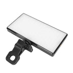 BSTiltion Rechargeable LED Photography Fill Light