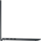 Dell Inspiron 15 3000 3520 15.6