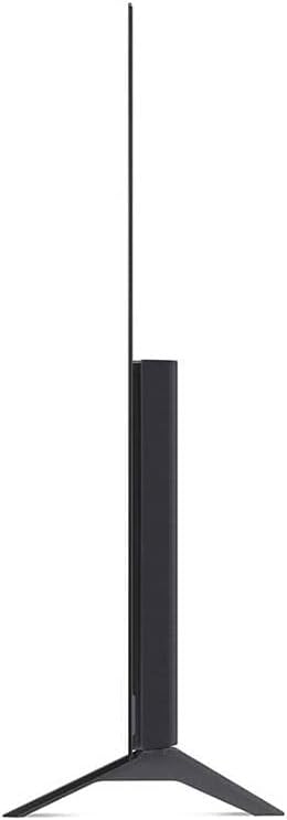 LG OLED65A1PUA 65" 4K OLED TV (Used) Bundle