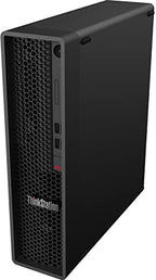 Lenovo 30DK003RUS-4382-196453 ThinkStation i7 Desktop 128GB