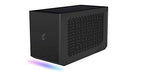 Gigabyte AORUS RTX 2080 Ti Renewed Graphics Card