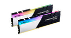 G.Skill F4-3800C14D-32GTZN Trident Z Neo 32GB DDR4 3800MHz RAM