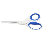 Westcott Titanium Bonded Non-Stick 7