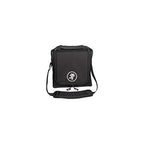 Mackie DLM12 Bag Speaker Carry Bag