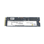Intel Optane Memory H10 32GB + 512GB SSD NVMe
