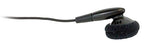 Williams Sound PPA VP 37 Personal PA System