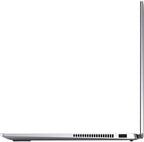 Dell Latitude 9450 2-in-1: Intel Ultra 7, 32GB RAM, 1TB SSD, Touch