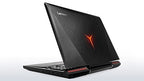 Lenovo Y900 80Q1004KUS 17.3