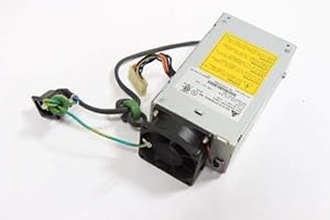 HP Q1292-67038 RoHS SV Power Supply — main product image
