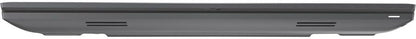 Dell 7680 Precision Mobile Workstation i7 32GB 512GB SSD