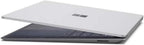 Microsoft RBI-00001 Surface Laptop 5 i7 13.5 Touchscreen