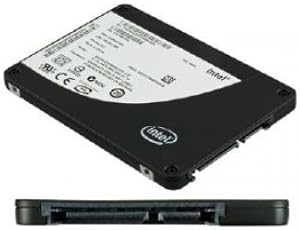 Panasonic CF-WSD311211 128GB SSD Kit for CF-31 MK1