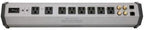 Furman PST-8 DIG Digital Power Station Extension Cable