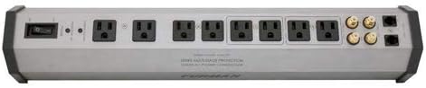 Furman PST-8 DIG Digital Power Station Extension Cable
