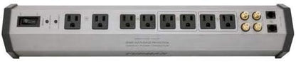 Furman PST-8 DIG Digital Power Station Extension Cable