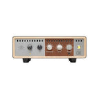 Universal Audio OX Amp Top Box Reactive Loadbox
