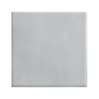 MSI AMZ-PT-00135 Renzo Sky 5x5 Glossy Ceramic Wall Tile
