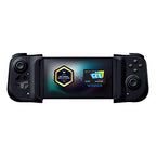Razer Kishi Mobile Game Controller for Xbox Android (Renewed)